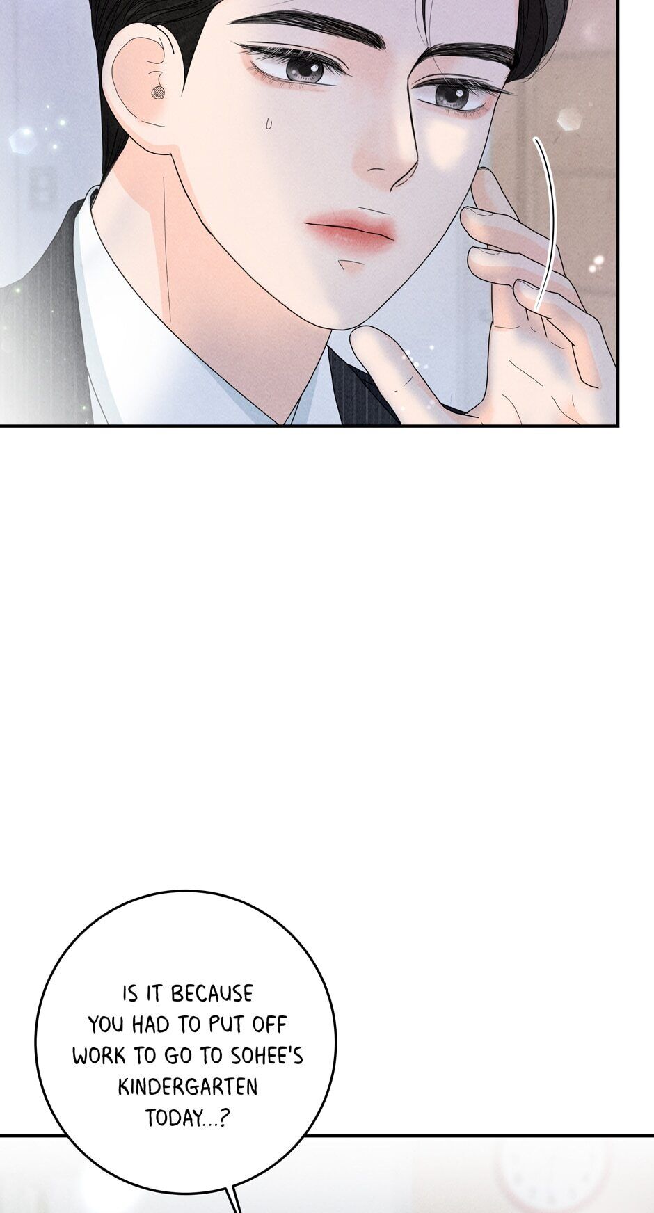 4 Ways To Save Your Wife chapter 38 - page 77