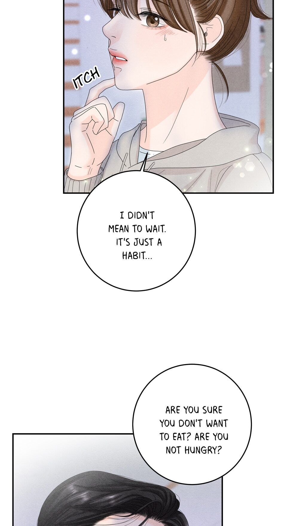 4 Ways To Save Your Wife chapter 38 - page 81