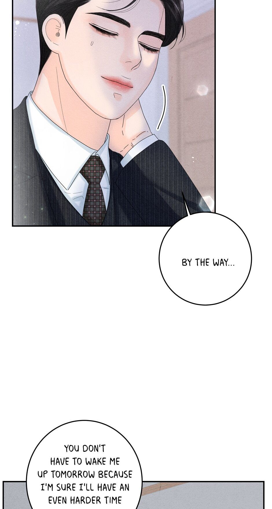 4 Ways To Save Your Wife chapter 38 - page 82