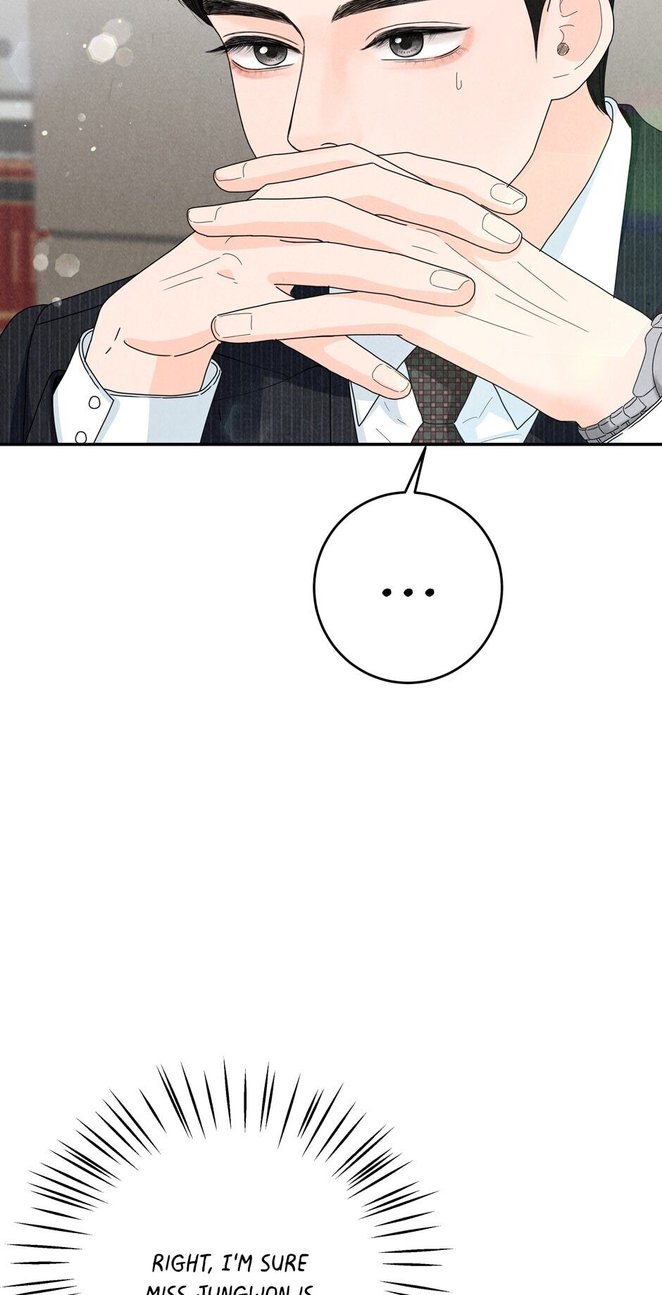 4 Ways To Save Your Wife chapter 38 - page 9
