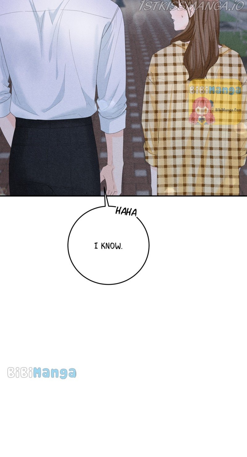 4 Ways To Save Your Wife Chapter 73 - page 24