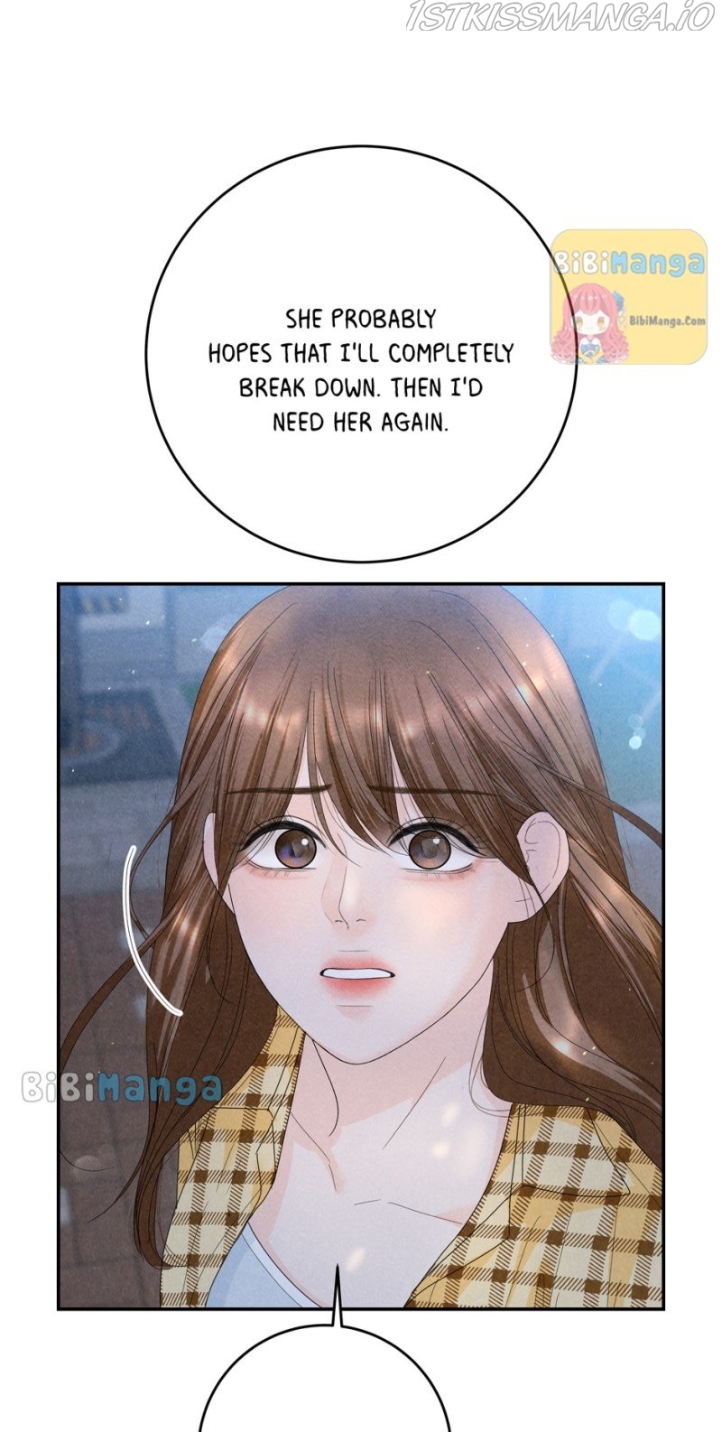 4 Ways To Save Your Wife Chapter 73 - page 31