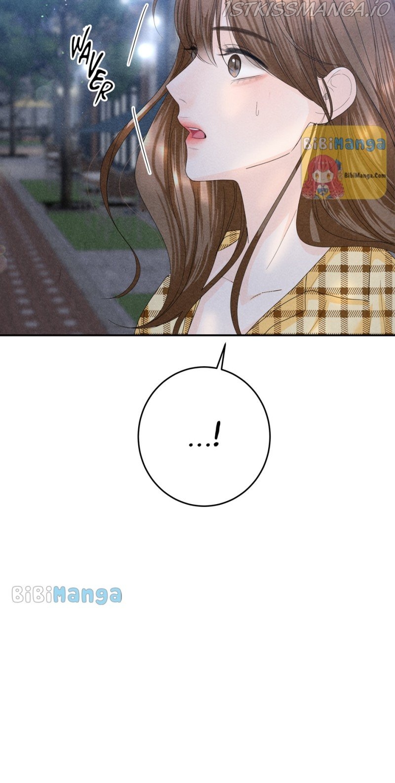 4 Ways To Save Your Wife Chapter 73 - page 37