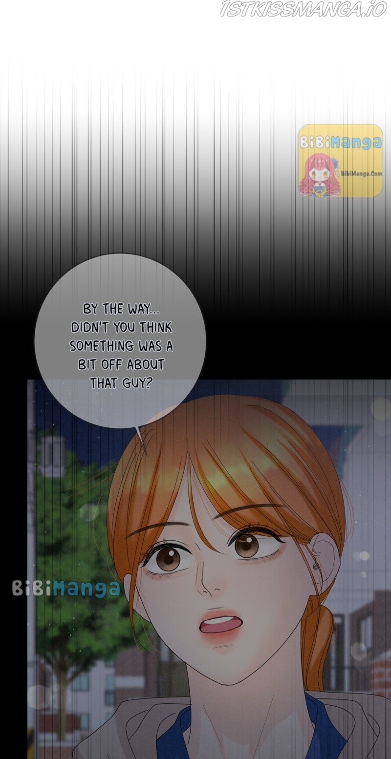 4 Ways To Save Your Wife Chapter 73 - page 38