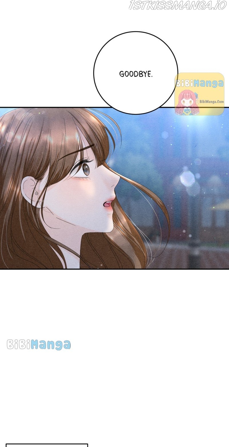4 Ways To Save Your Wife Chapter 73 - page 45