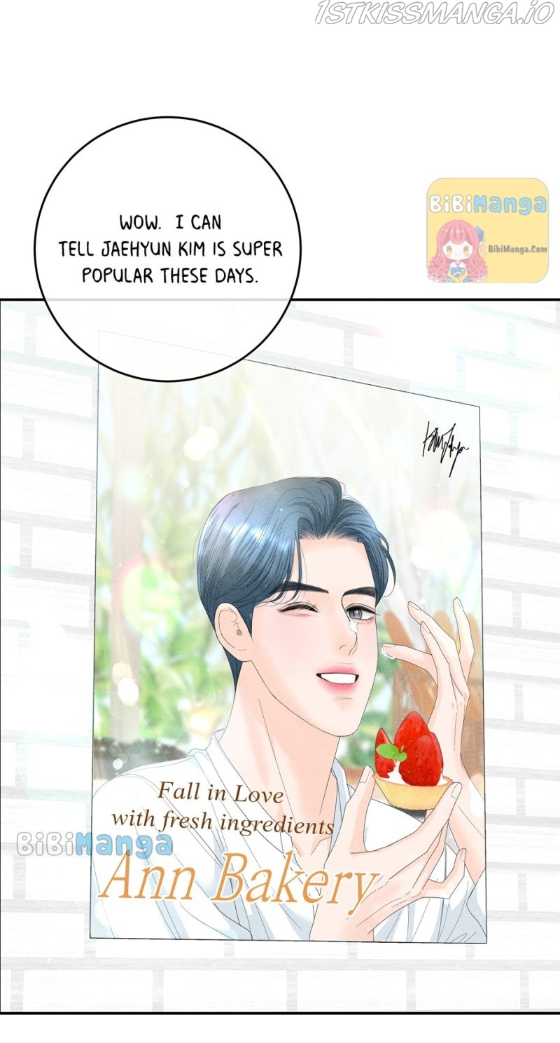 4 Ways To Save Your Wife Chapter 73 - page 52