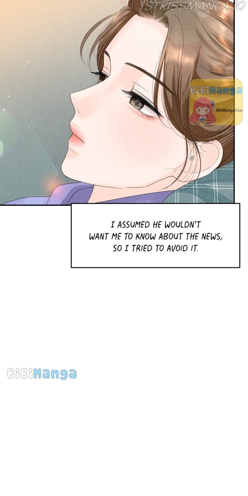 4 Ways To Save Your Wife Chapter 73 - page 64