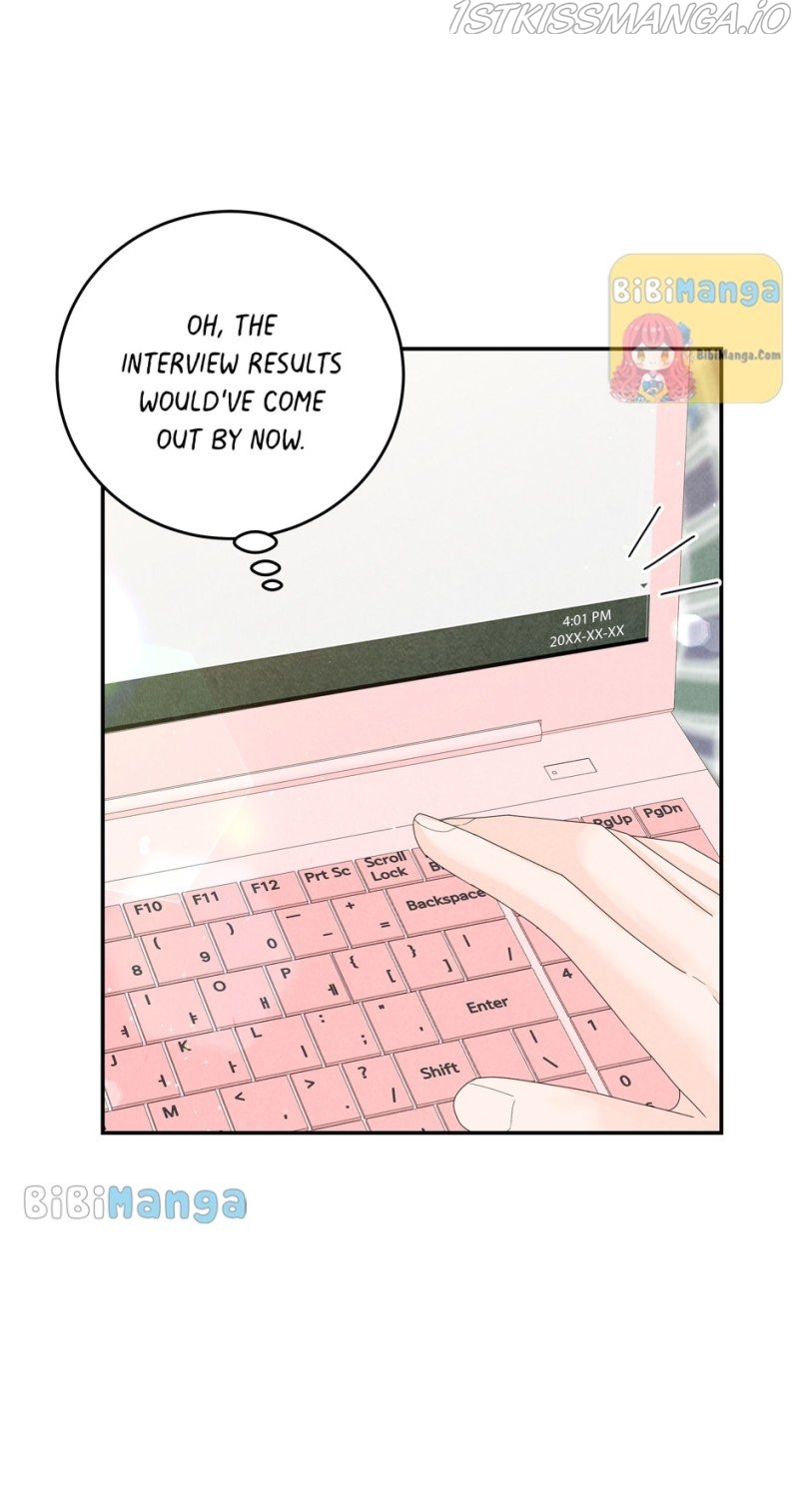 4 Ways To Save Your Wife Chapter 73 - page 66
