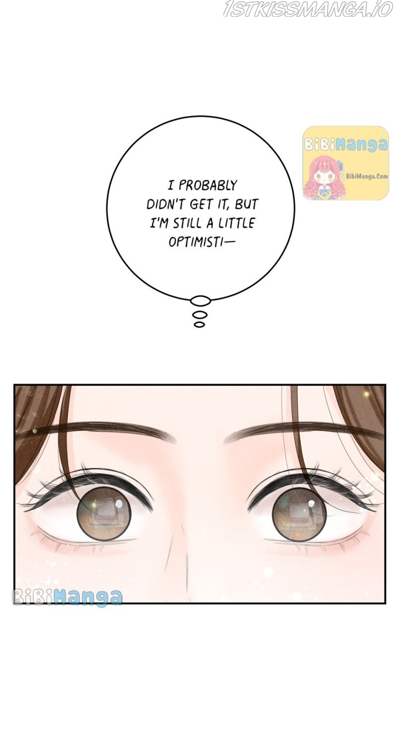 4 Ways To Save Your Wife Chapter 73 - page 67