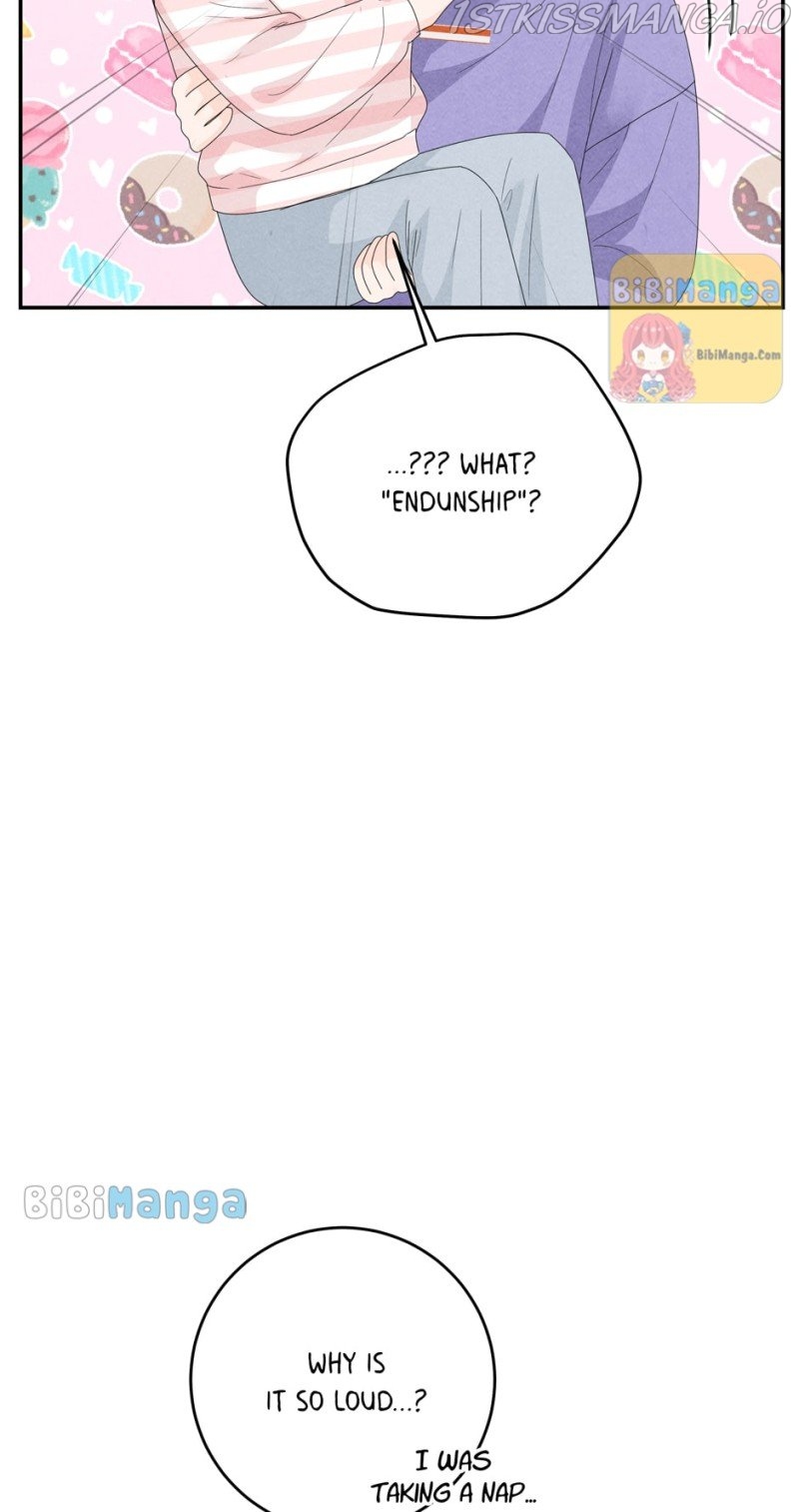 4 Ways To Save Your Wife Chapter 73 - page 71