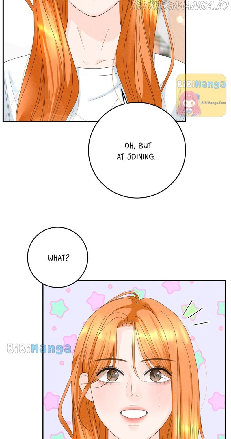 4 Ways To Save Your Wife Chapter 73 - page 75