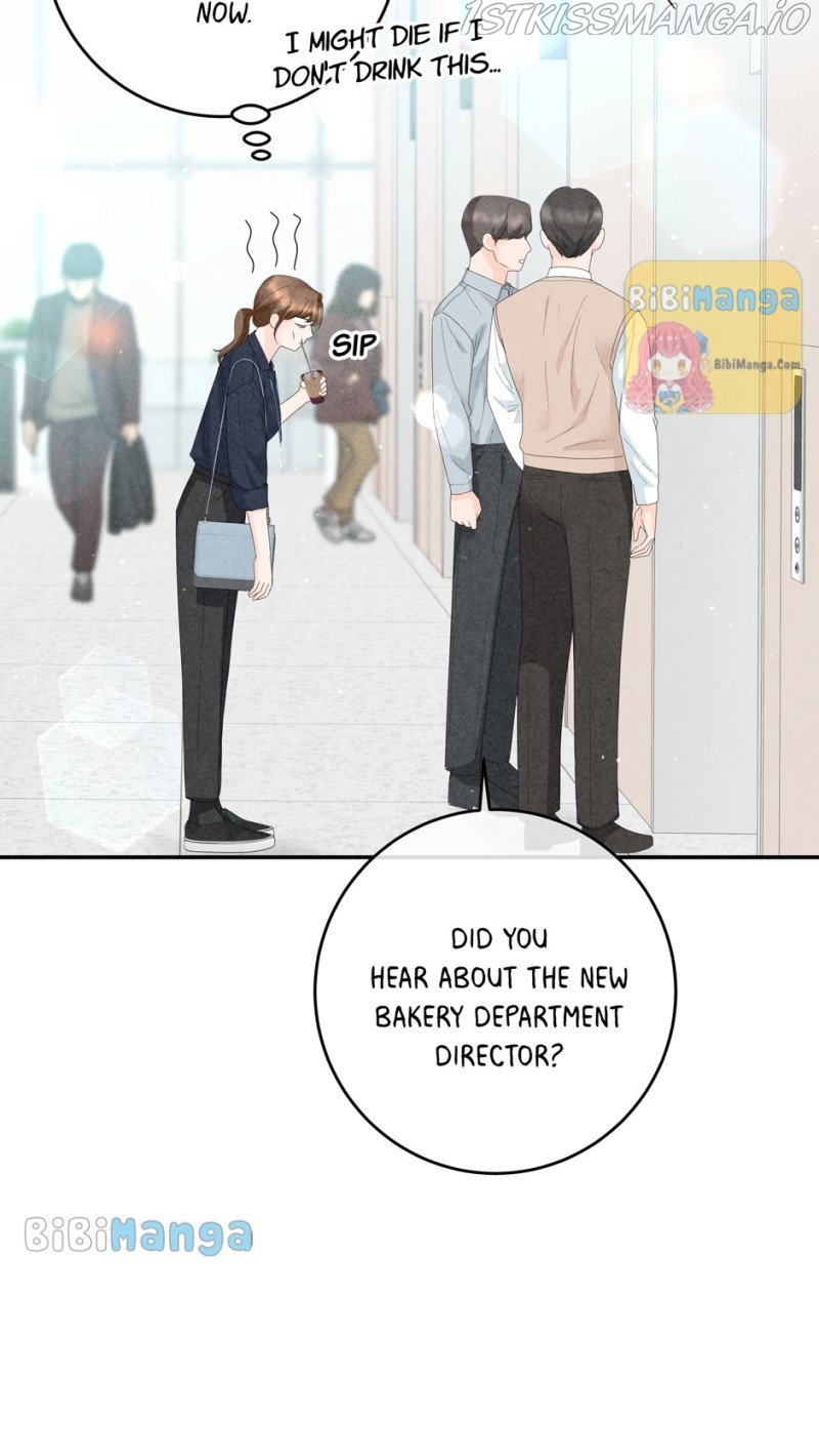 4 Ways To Save Your Wife Chapter 73 - page 82