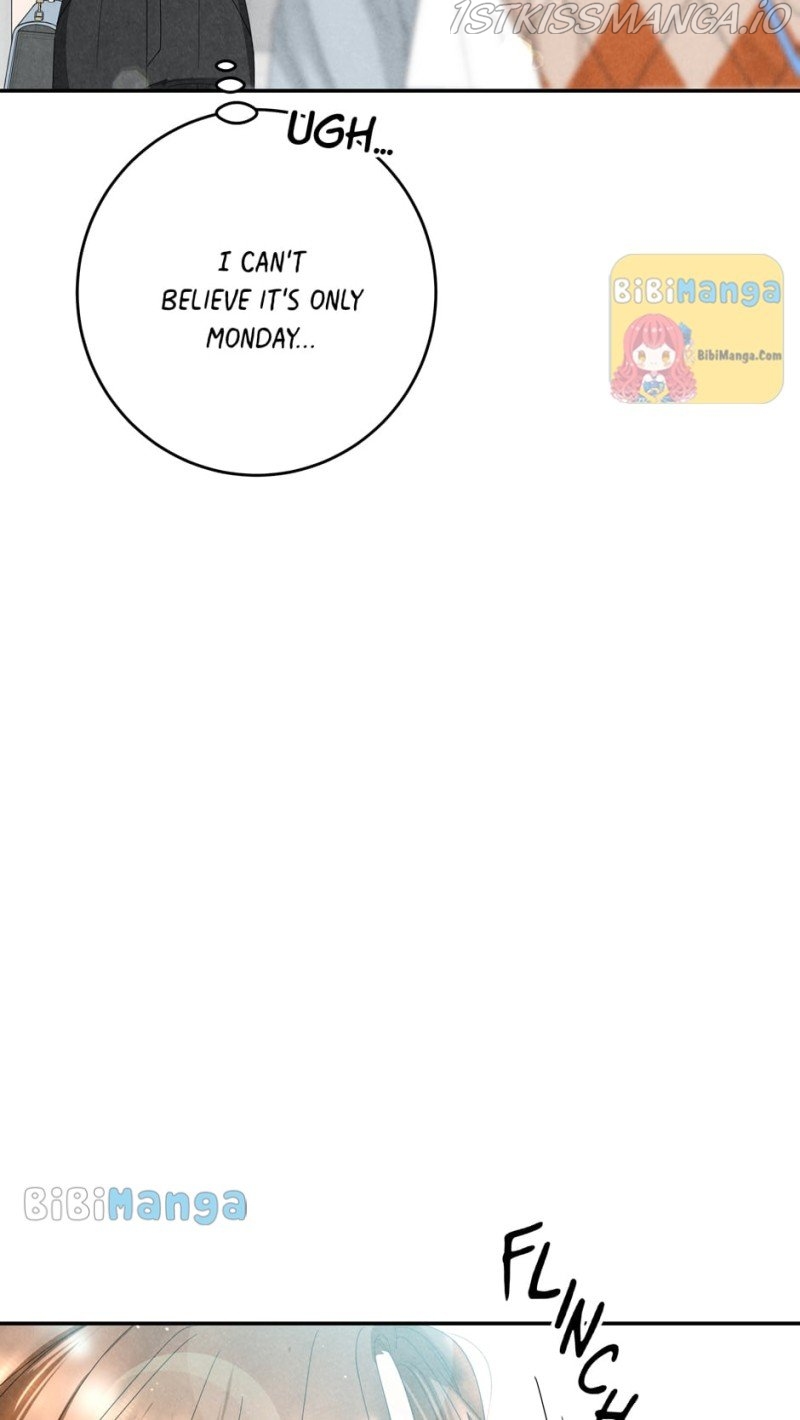 4 Ways To Save Your Wife Chapter 73 - page 84