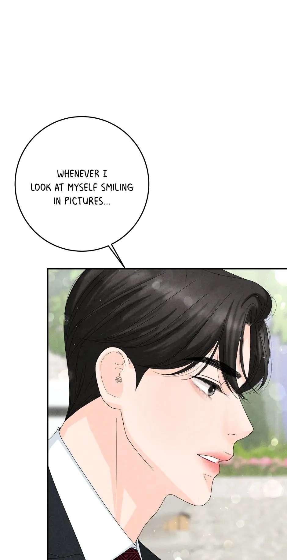 4 Ways To Save Your Wife chapter 56 - page 23