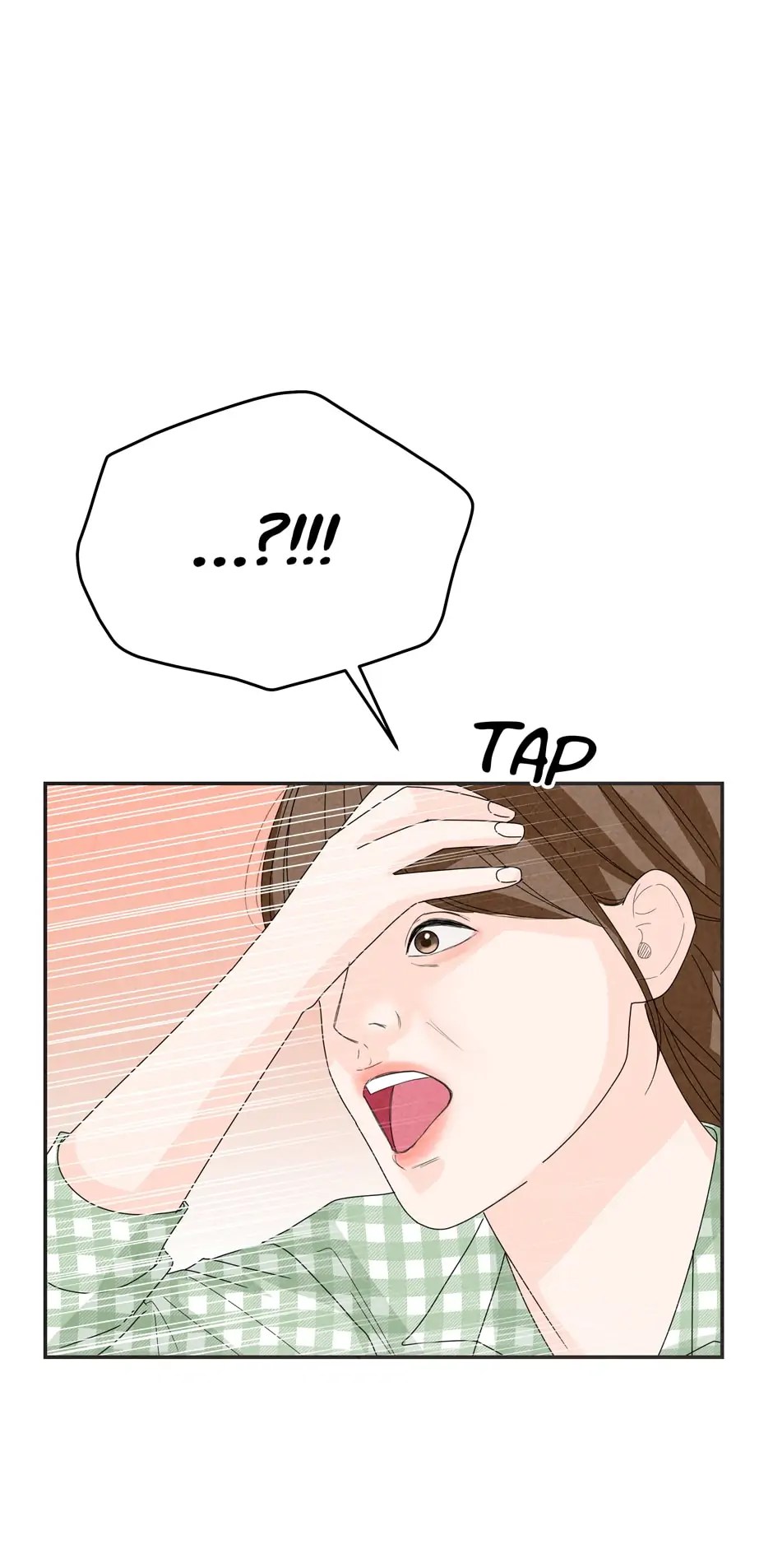 4 Ways To Save Your Wife chapter 56 - page 3