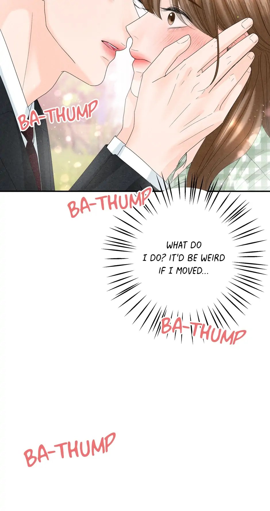 4 Ways To Save Your Wife chapter 56 - page 37