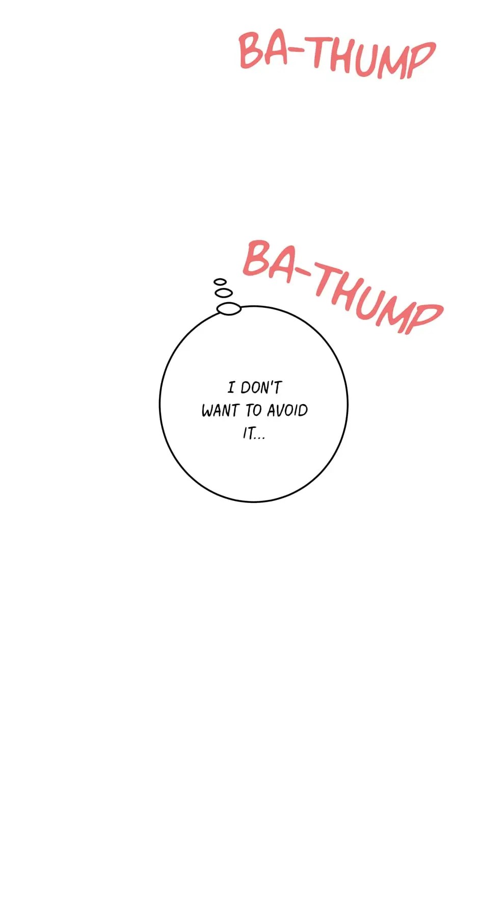 4 Ways To Save Your Wife chapter 56 - page 39