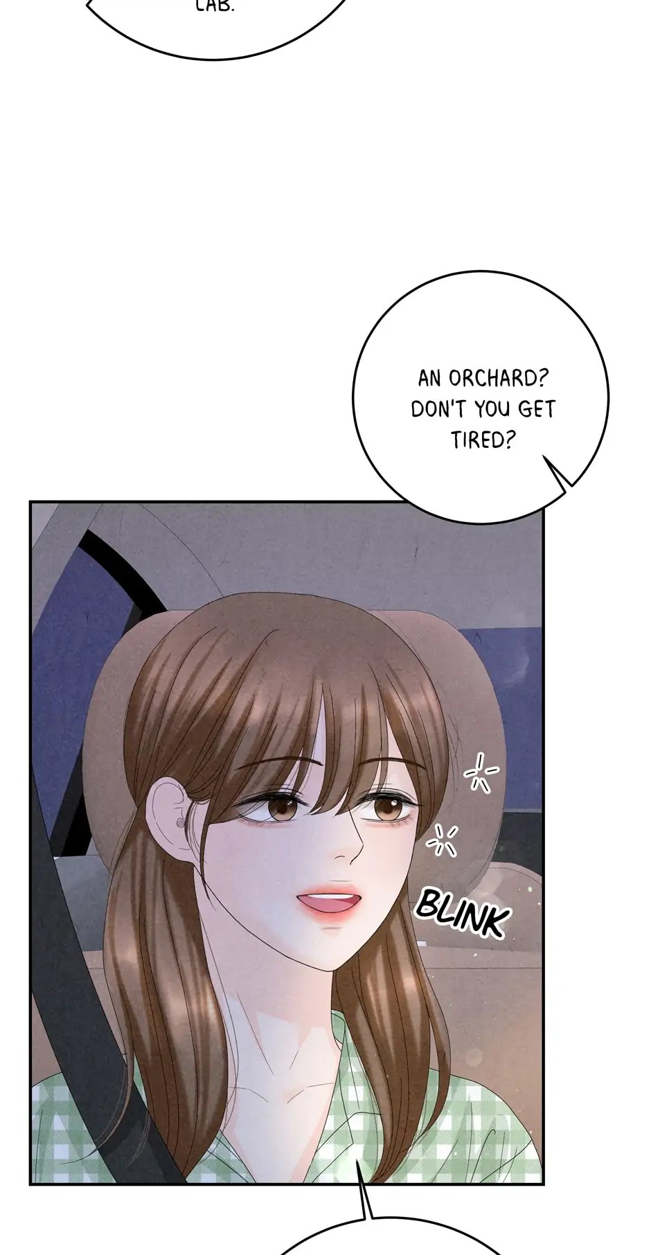 4 Ways To Save Your Wife chapter 56 - page 48