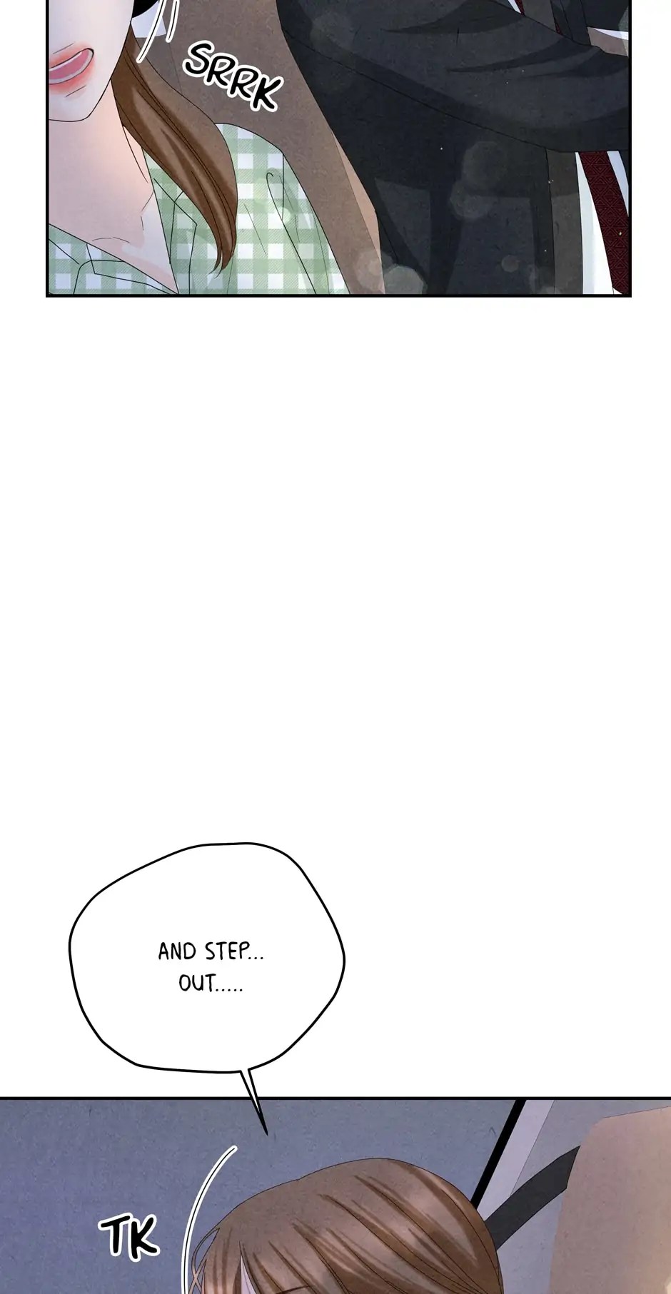 4 Ways To Save Your Wife chapter 56 - page 50