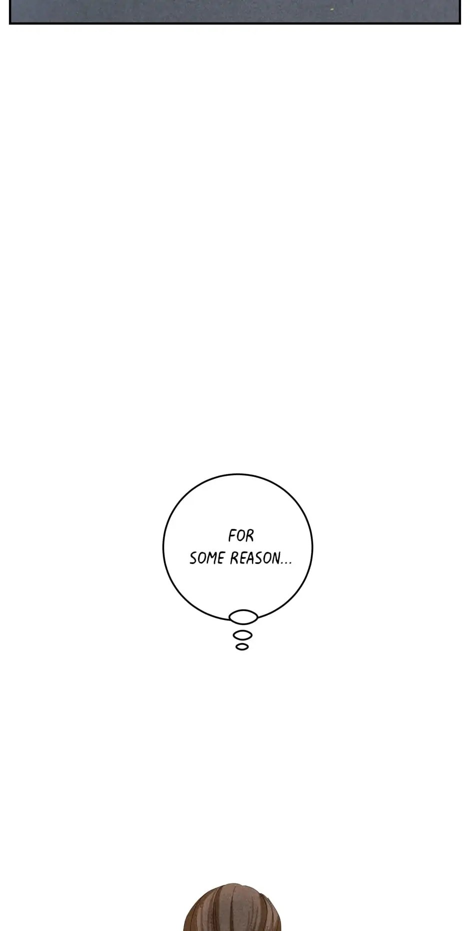 4 Ways To Save Your Wife chapter 56 - page 67