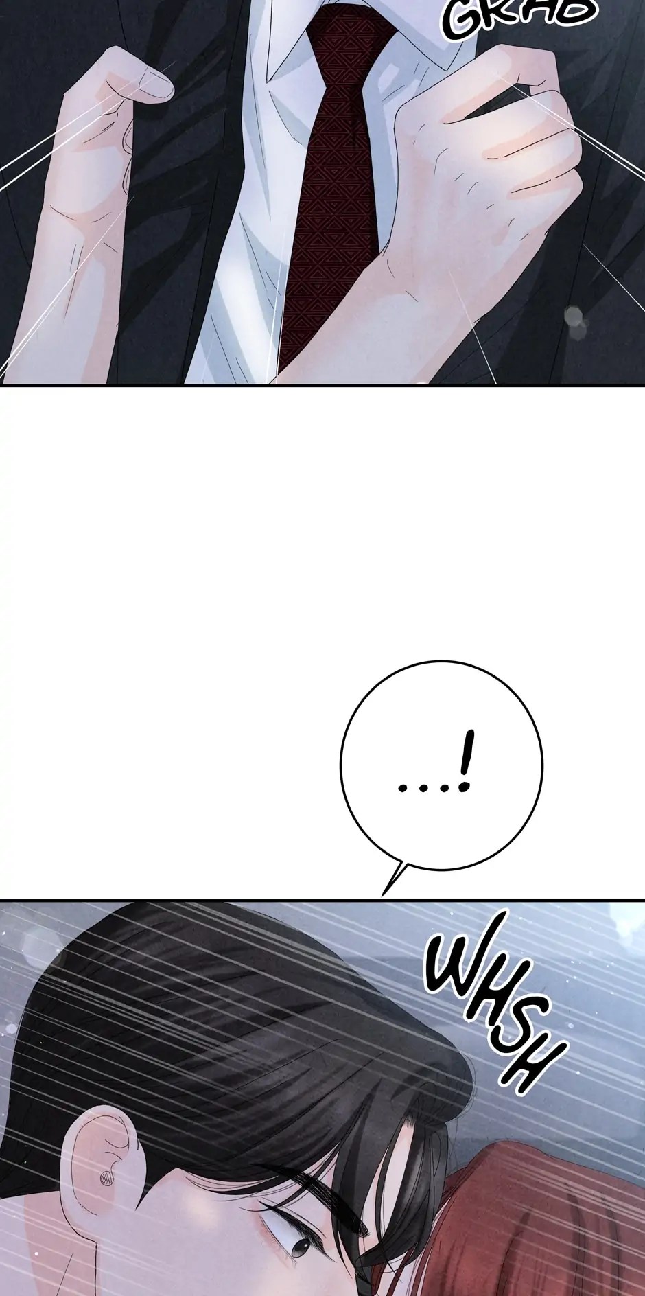 4 Ways To Save Your Wife chapter 56 - page 73