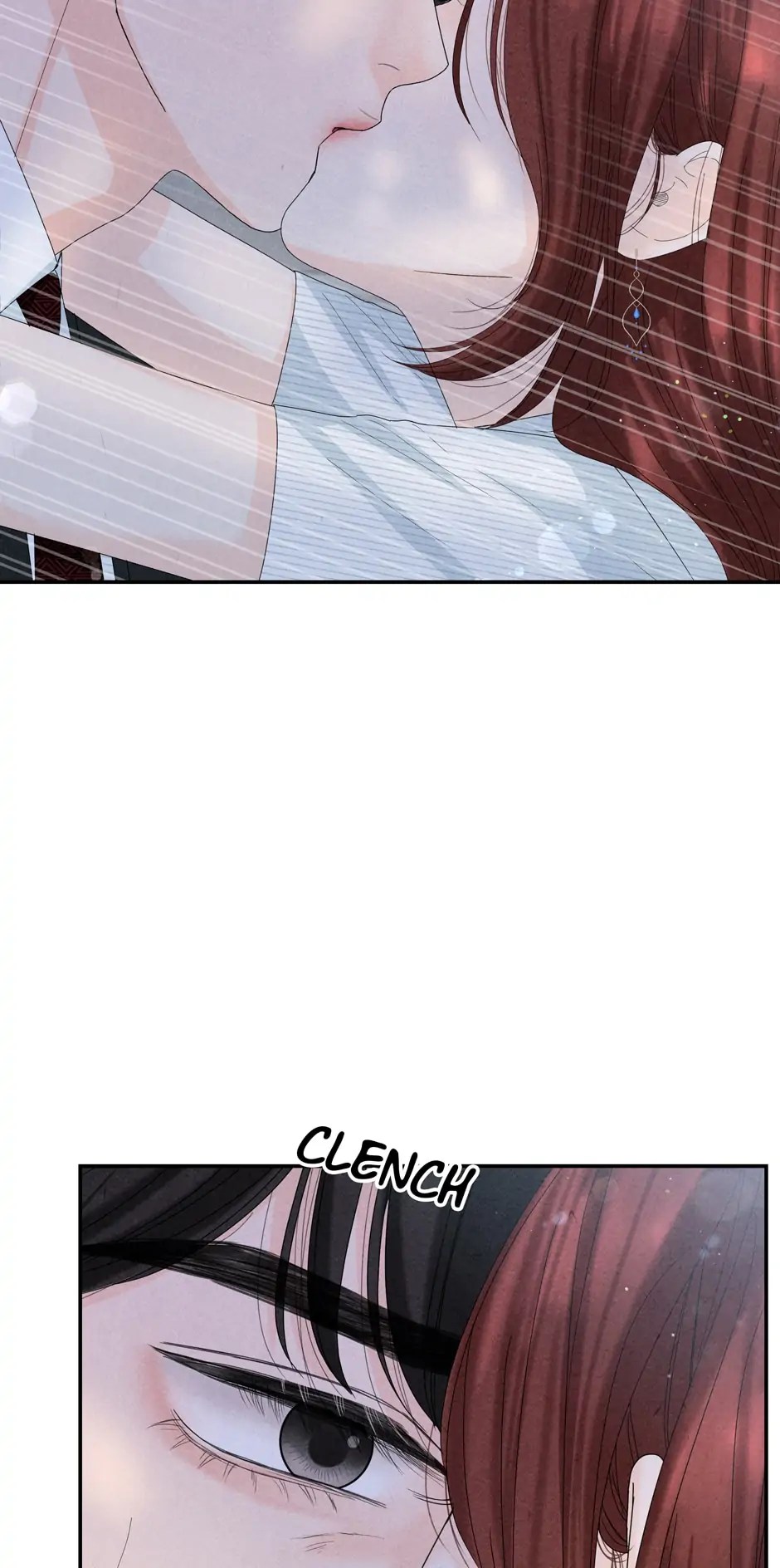 4 Ways To Save Your Wife chapter 56 - page 74