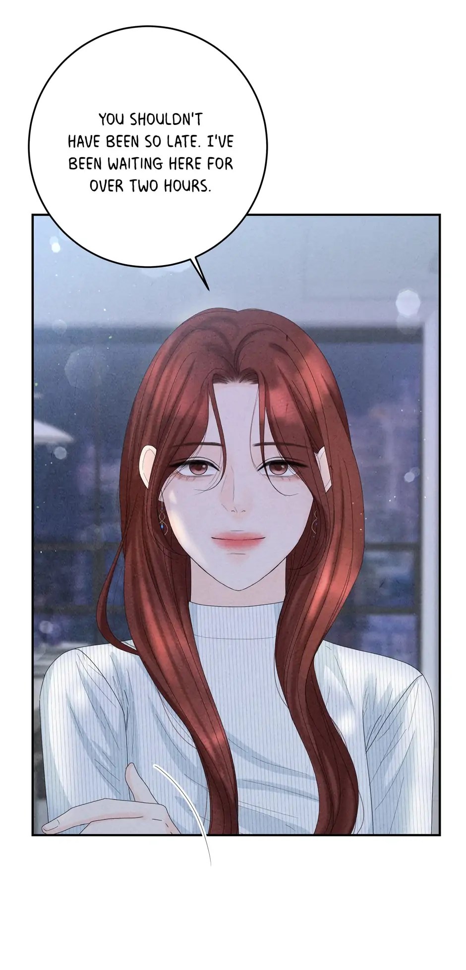 4 Ways To Save Your Wife chapter 56 - page 78