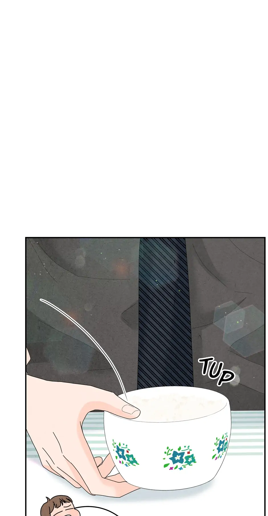 4 Ways To Save Your Wife chapter 39 - page 32