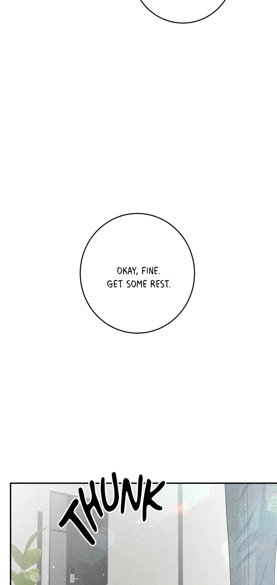 4 Ways To Save Your Wife chapter 39 - page 74