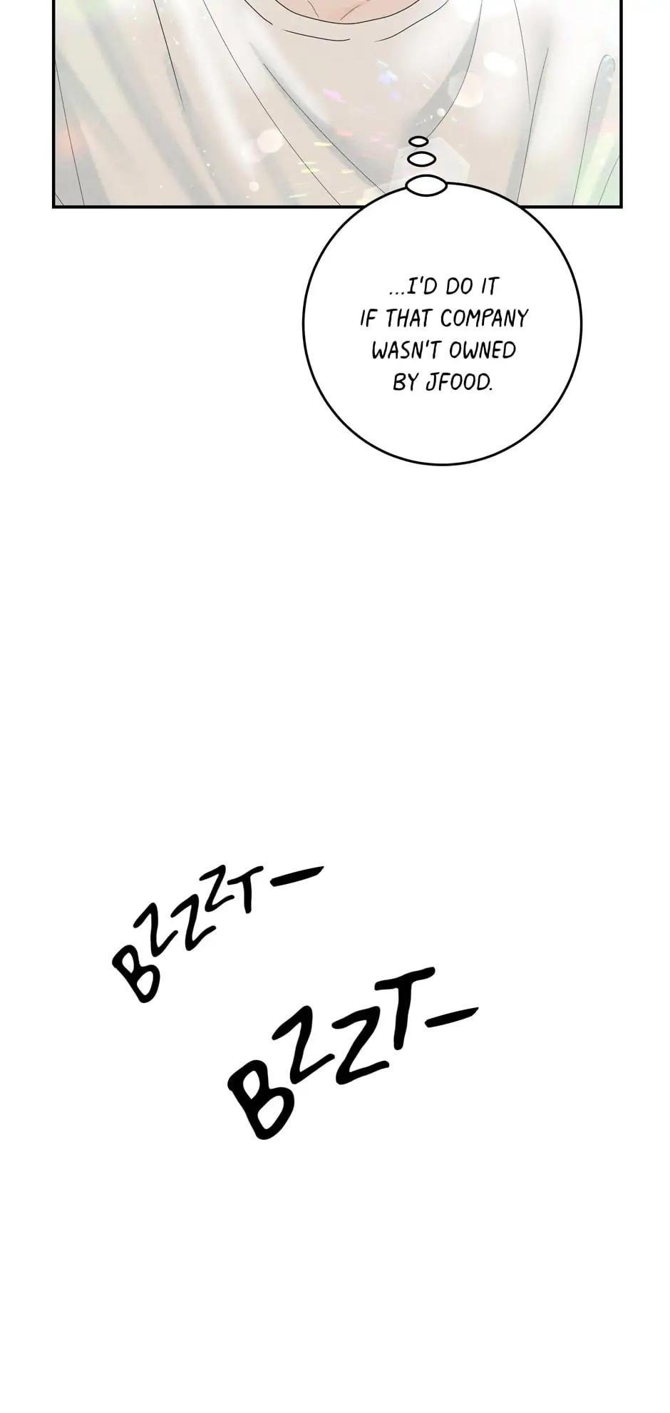 4 Ways To Save Your Wife chapter 39 - page 76