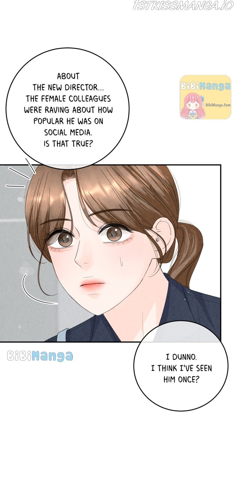 4 Ways To Save Your Wife Chapter 74 - page 14
