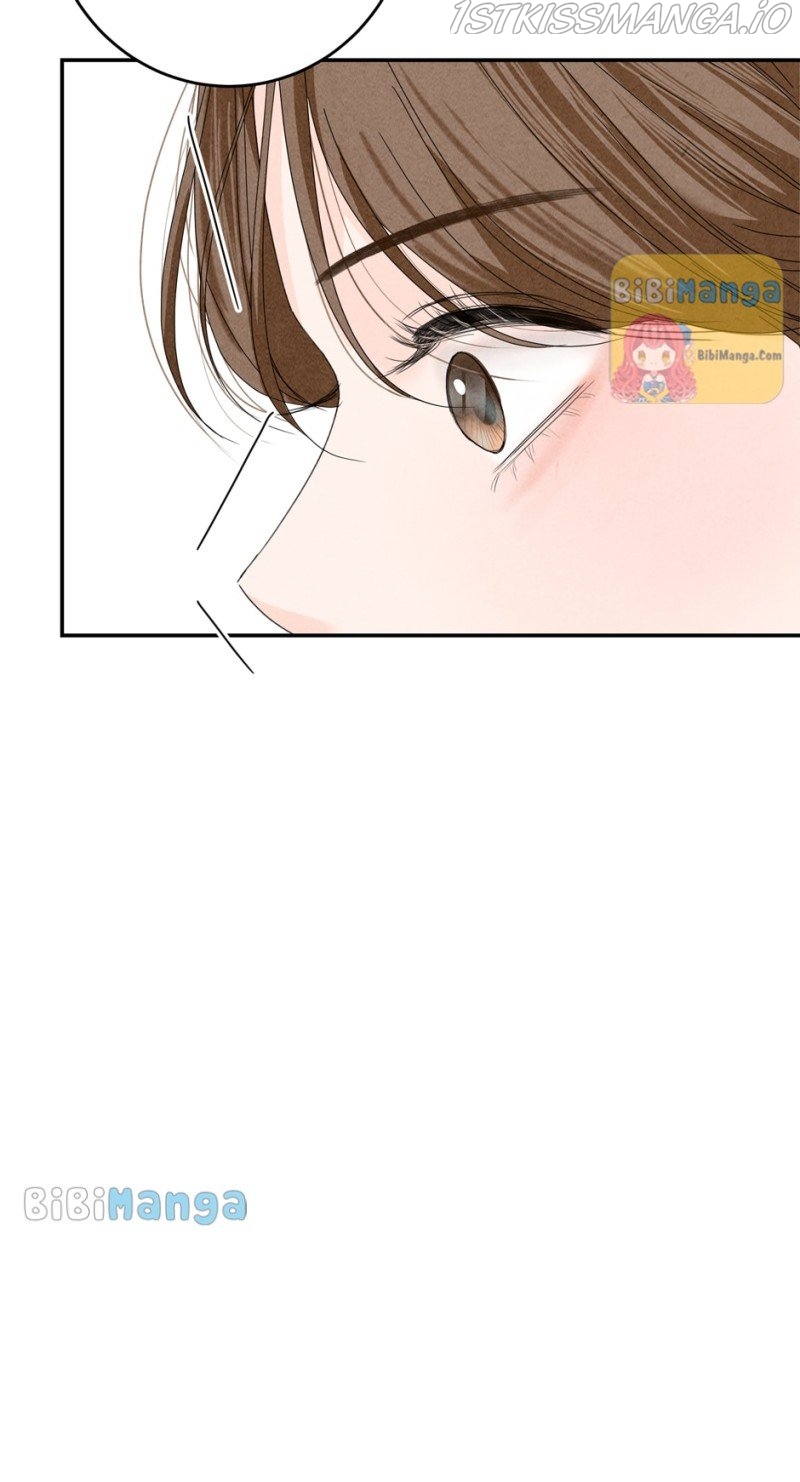 4 Ways To Save Your Wife Chapter 74 - page 25