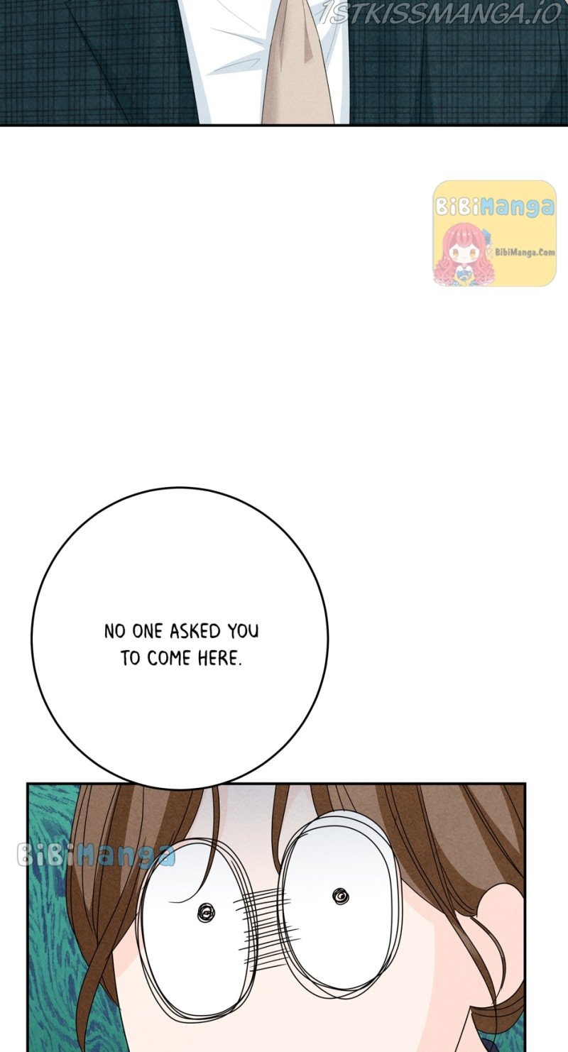 4 Ways To Save Your Wife Chapter 74 - page 27
