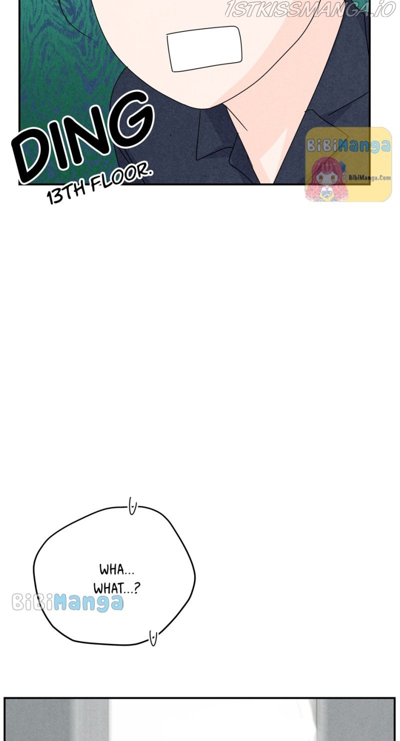 4 Ways To Save Your Wife Chapter 74 - page 28