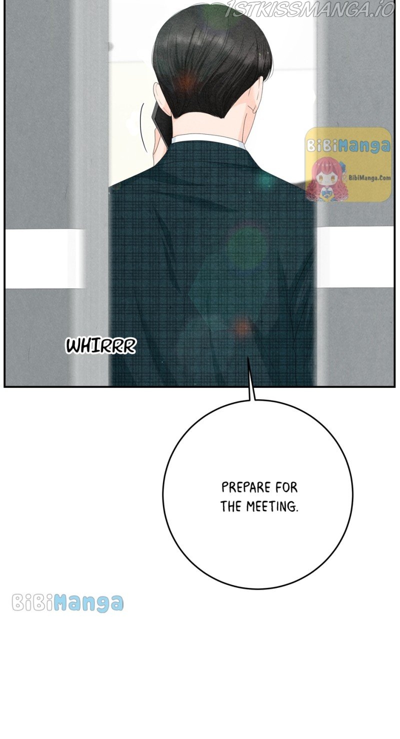 4 Ways To Save Your Wife Chapter 74 - page 29