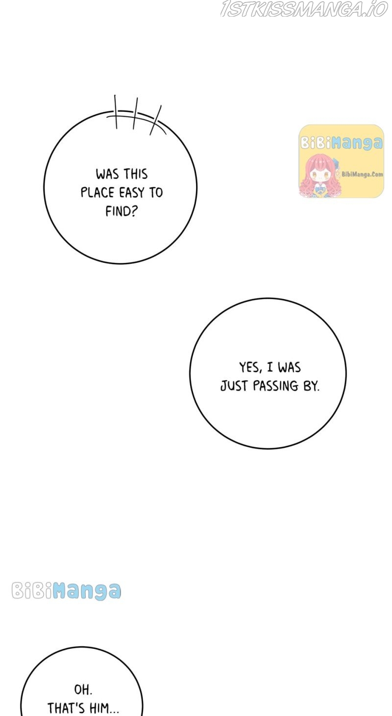 4 Ways To Save Your Wife Chapter 74 - page 31