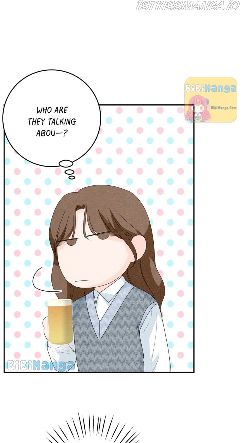 4 Ways To Save Your Wife Chapter 74 - page 33