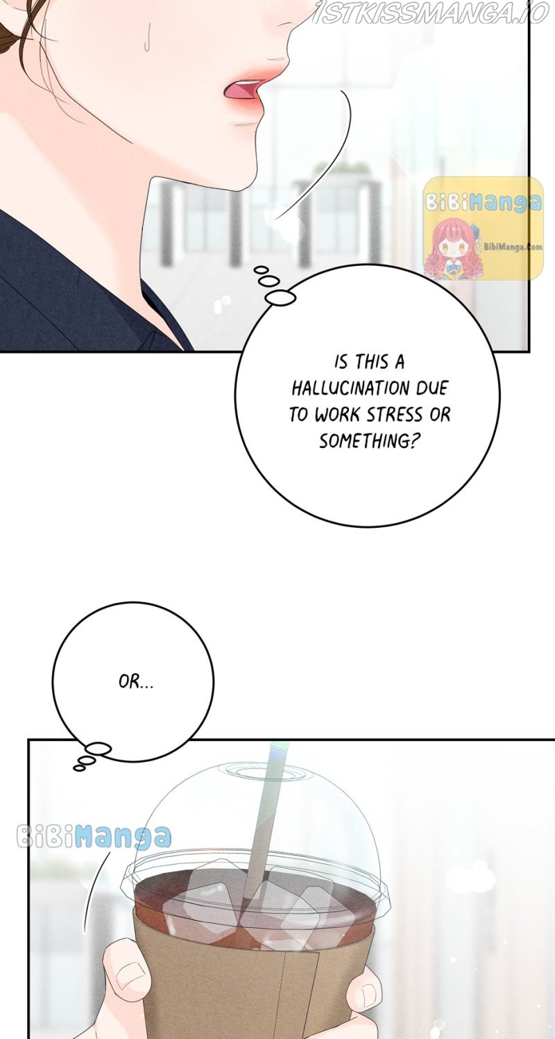 4 Ways To Save Your Wife Chapter 74 - page 5