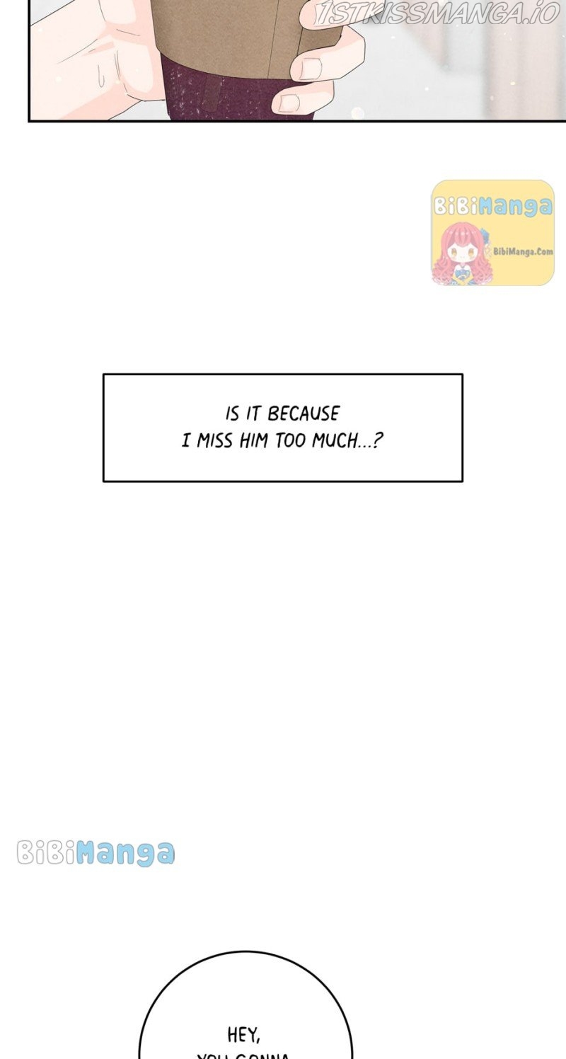 4 Ways To Save Your Wife Chapter 74 - page 6