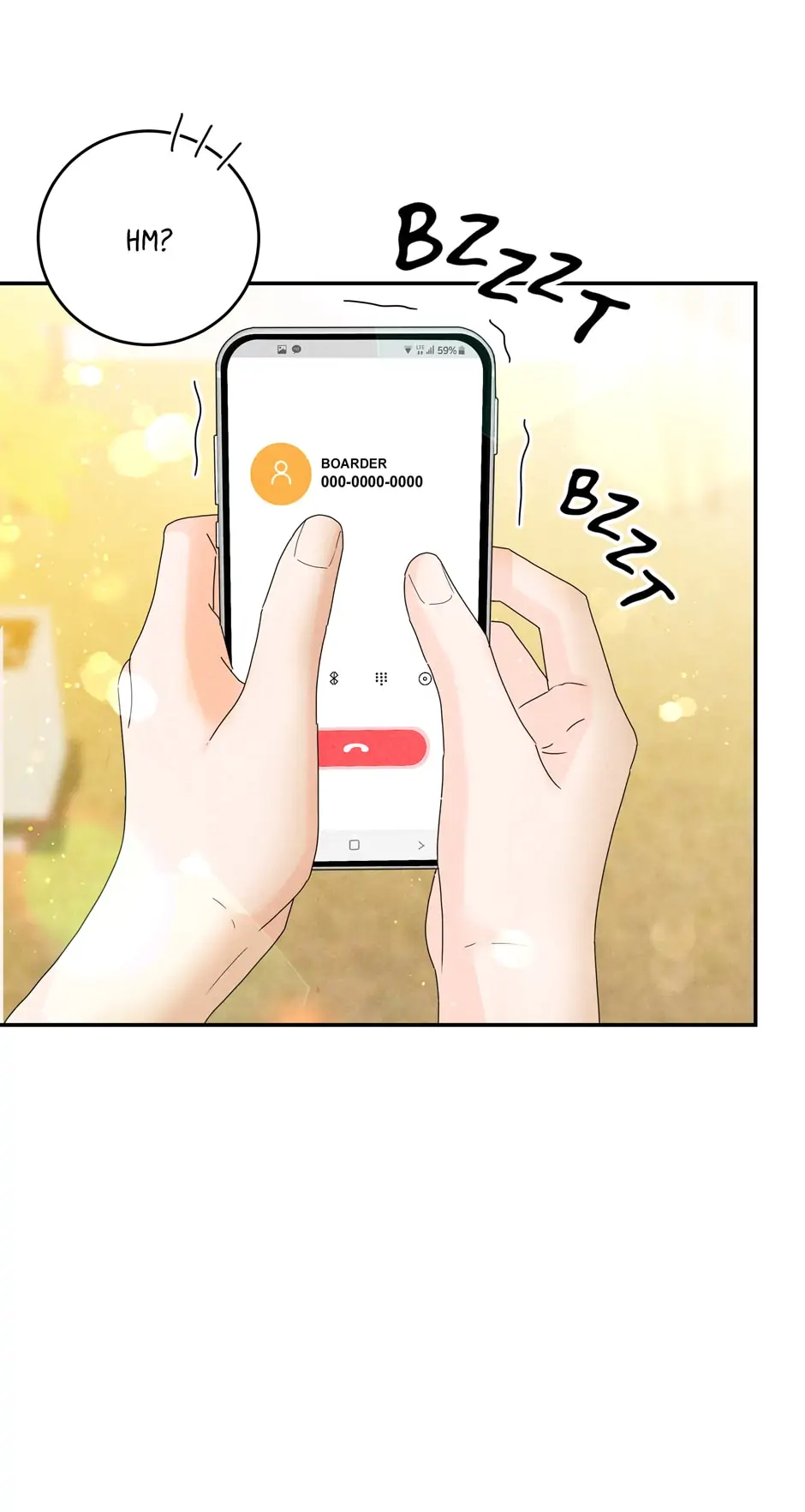 4 Ways To Save Your Wife chapter 40 - page 67