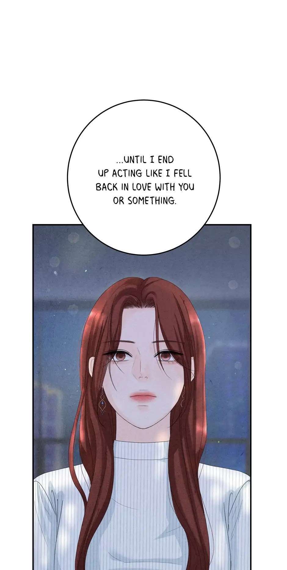 4 Ways To Save Your Wife chapter 57 - page 11
