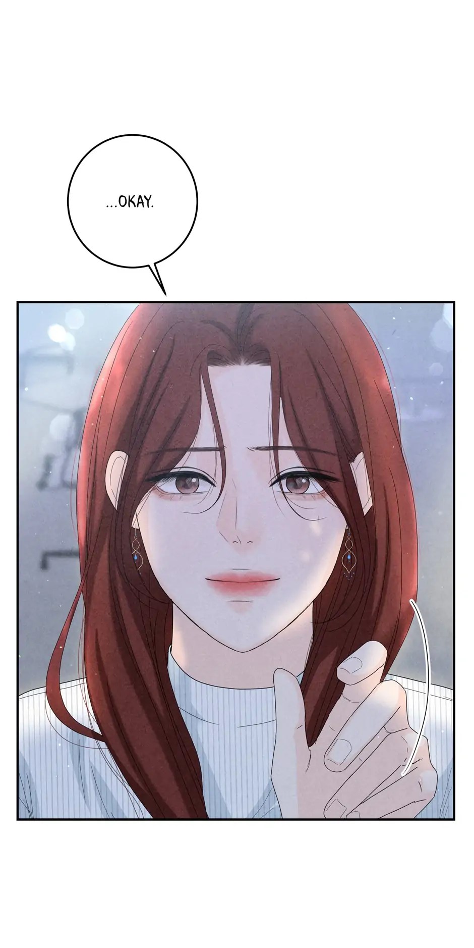 4 Ways To Save Your Wife chapter 57 - page 21