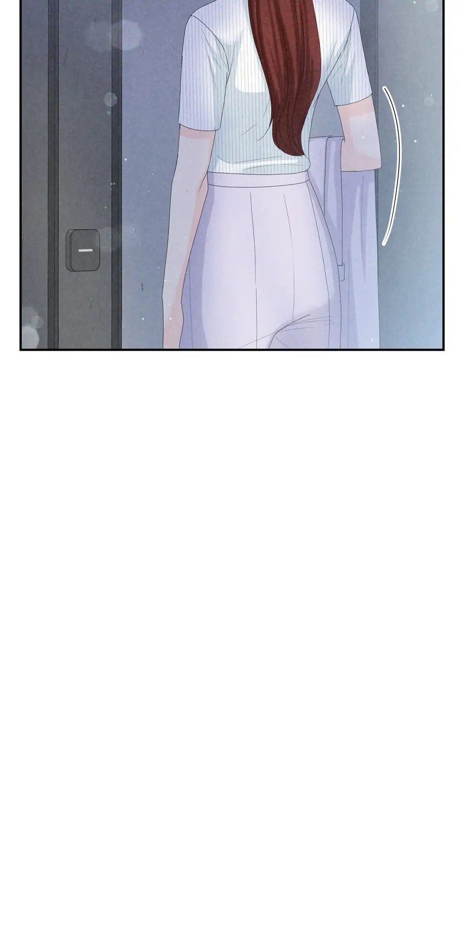4 Ways To Save Your Wife chapter 57 - page 24
