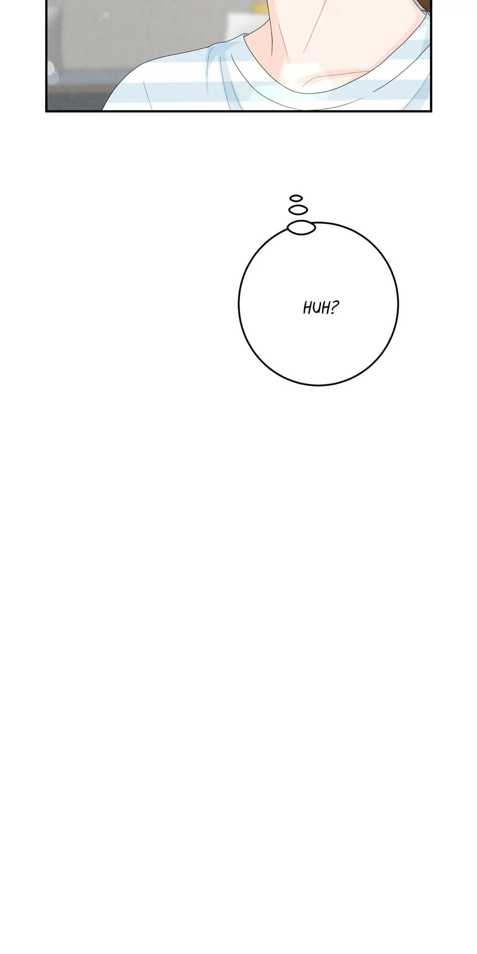 4 Ways To Save Your Wife chapter 57 - page 39