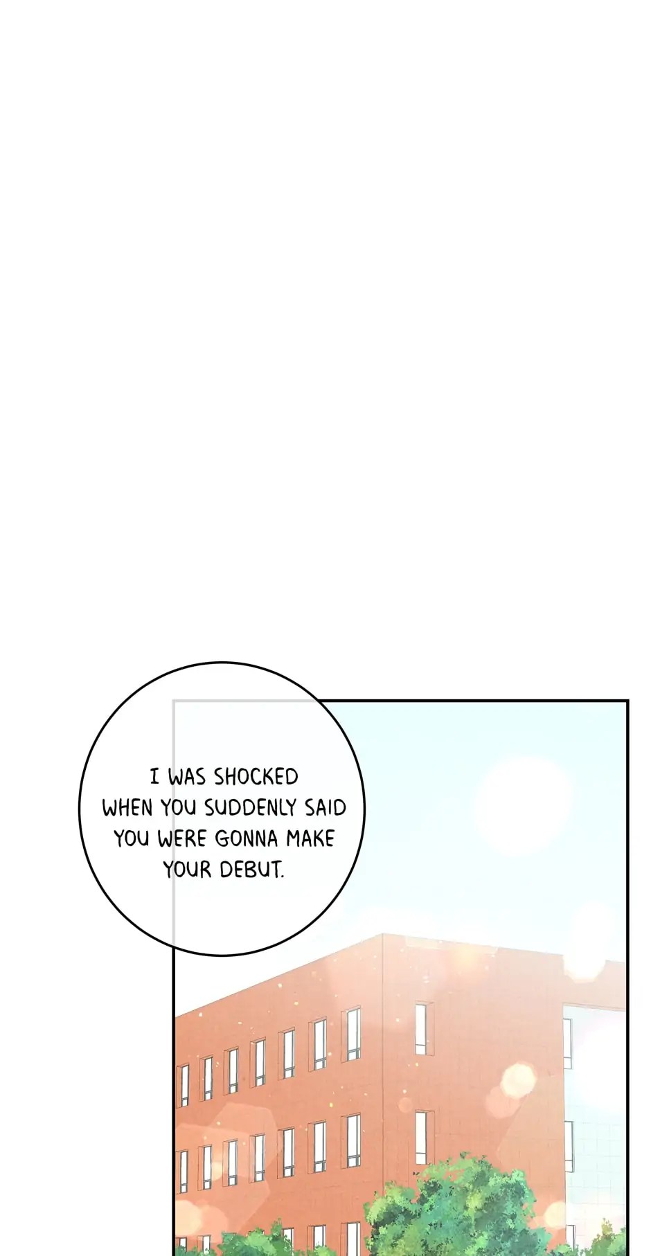 4 Ways To Save Your Wife chapter 57 - page 47
