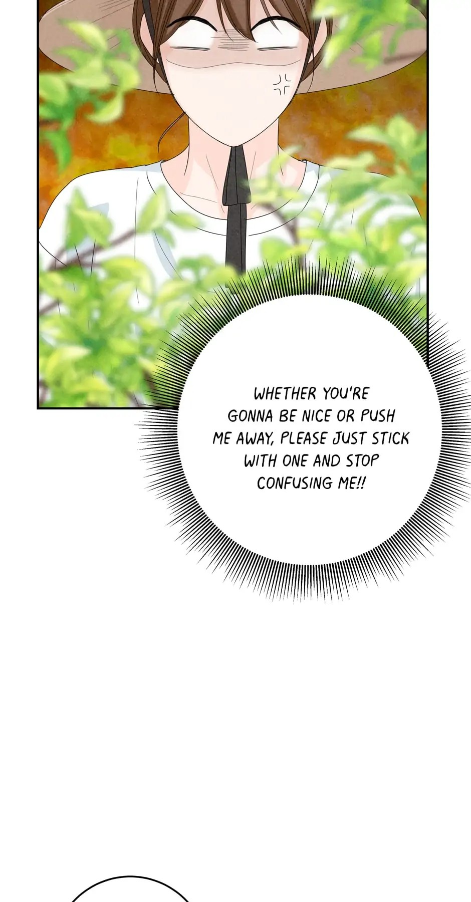 4 Ways To Save Your Wife chapter 57 - page 65