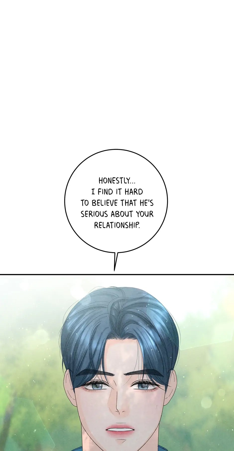 4 Ways To Save Your Wife chapter 57 - page 78