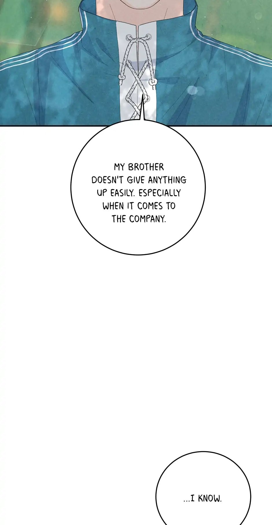 4 Ways To Save Your Wife chapter 57 - page 79