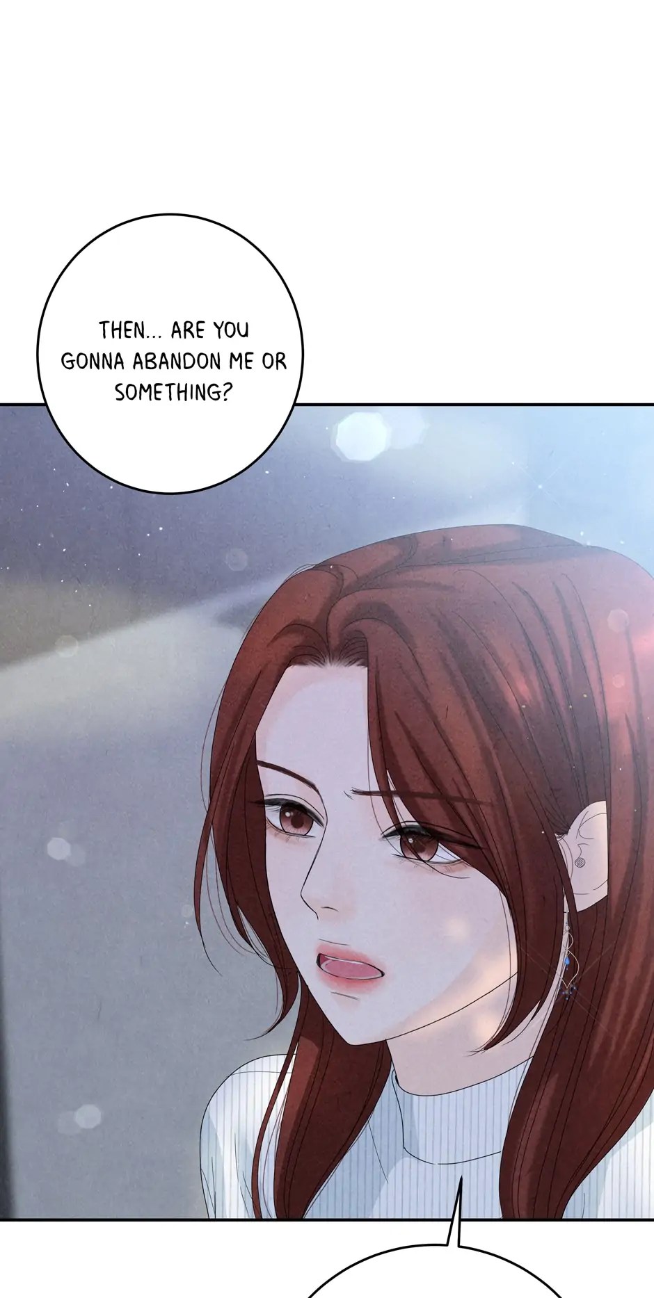 4 Ways To Save Your Wife chapter 57 - page 8