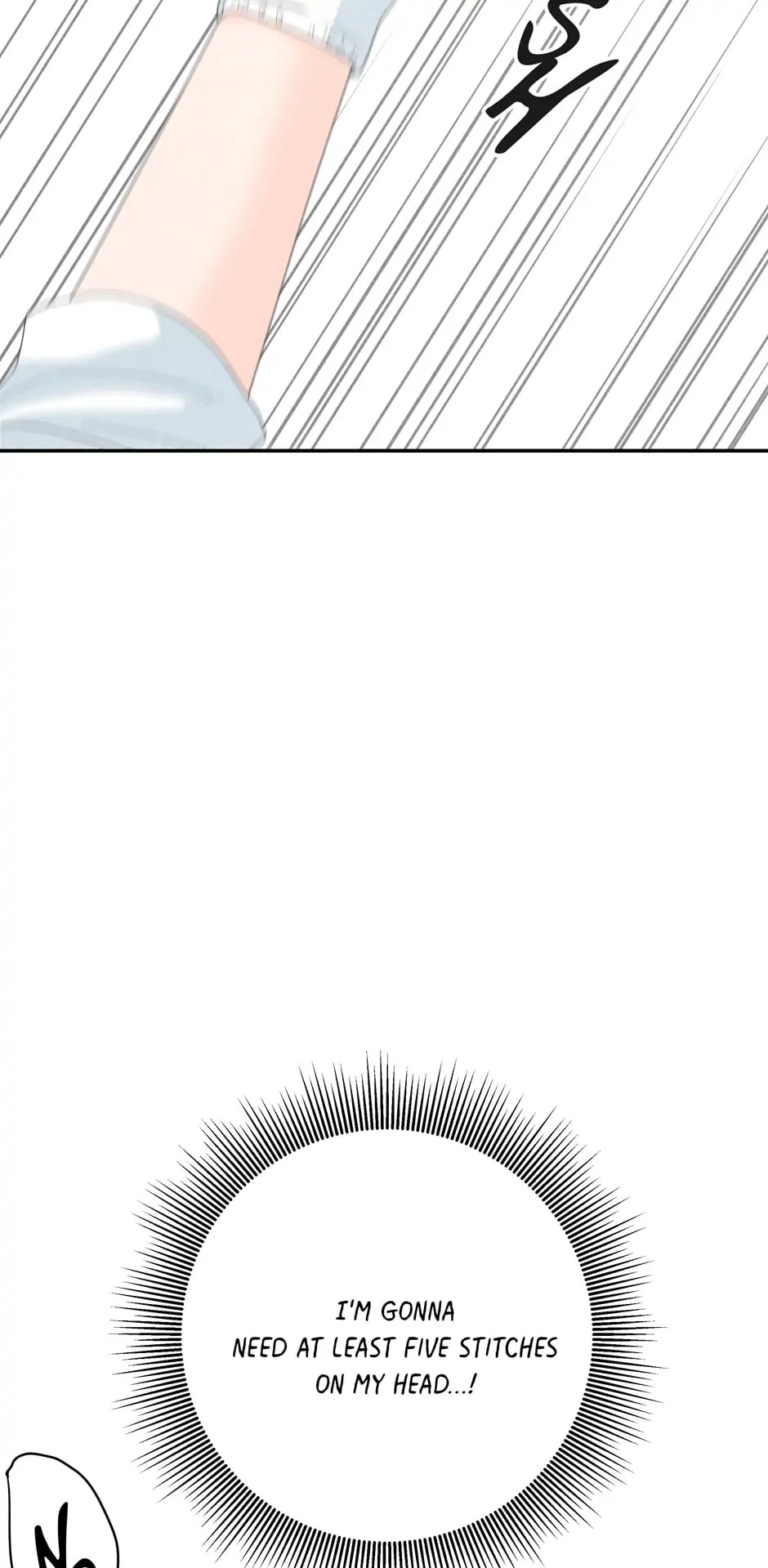 4 Ways To Save Your Wife chapter 57 - page 84